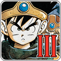 勇者斗恶龙3重制版 手机版v1.0.5
