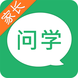 彩经网