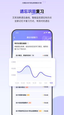 环球网校 环球网校