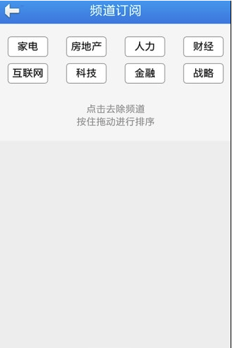 云图