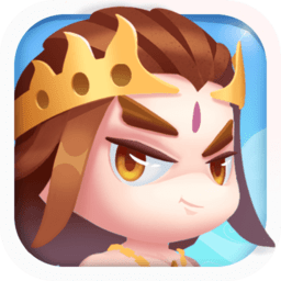 看图猜成语升级版