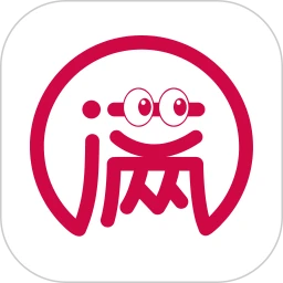 常满客