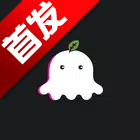 Moescape AI聊天软件下载v1.17.3官方版
