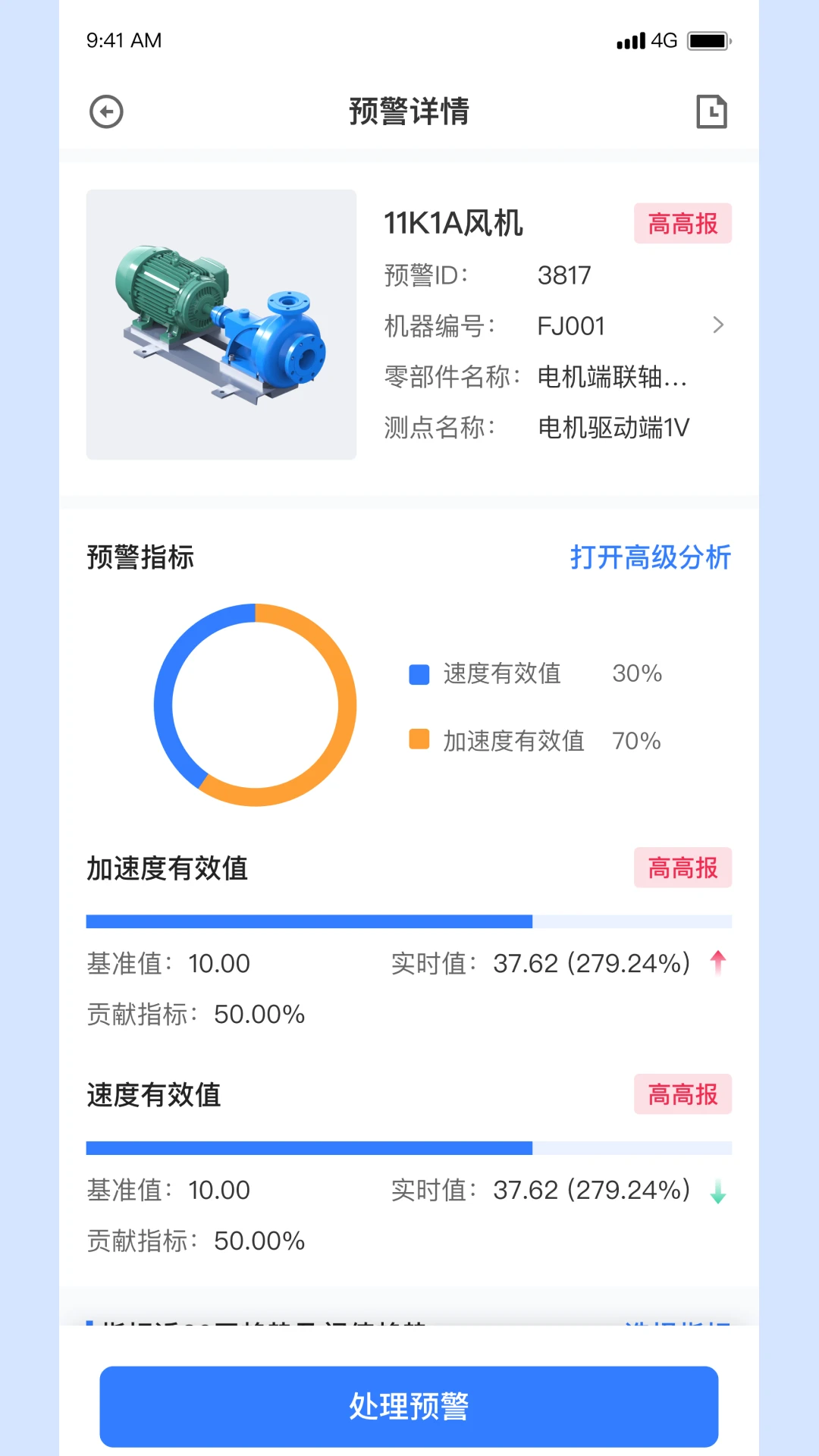 厚德维易通 厚德维易通