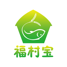 福村宝 (医疗补助服务平台)v4.5.9 安卓版