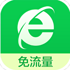 360浏览器最新版