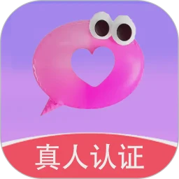 央聊