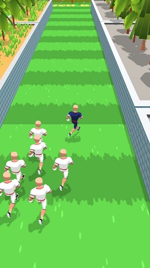 橄榄球投掷 橄榄球投掷