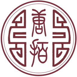 唐拍