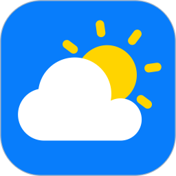 15日实况天气