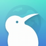 kiwi浏览器中文修正版