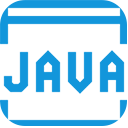 随身Java