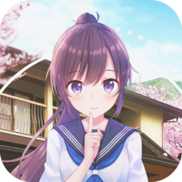 星月校园游乐场