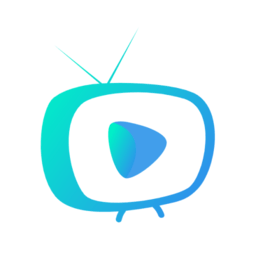 i看TV1.0.6