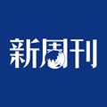 新周刊新闻 安卓版v4.1.2