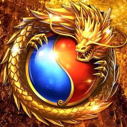 屠城天下 屠城天下
