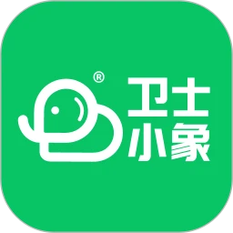 卫士小象1.4.8
