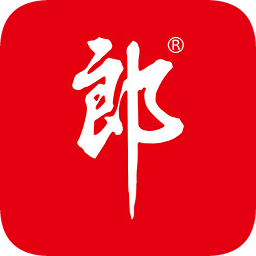 郎酒CRM