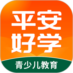 vipjrhd英语软件