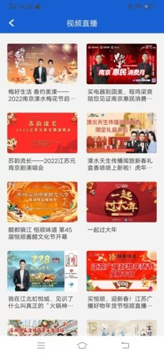 大蓝鲸