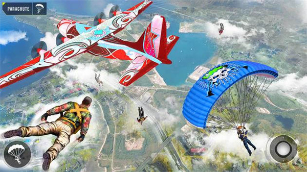 精英狙击手命中射击 精英狙击手命中射击