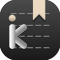 Koodo Reader 安卓版v1.8.3