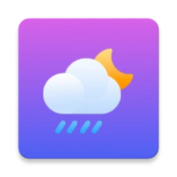 天气实时看