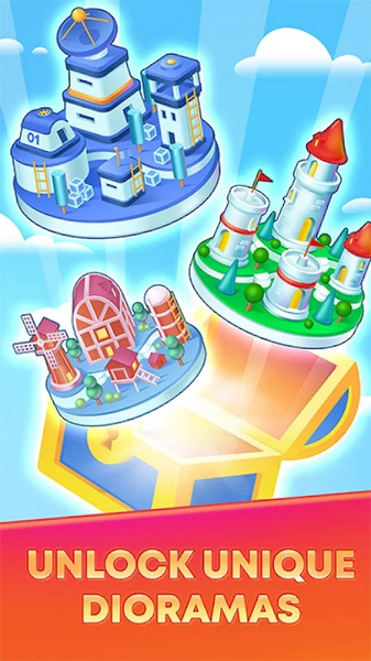 暴民控制 (Mob Control)安卓版v2.73.2