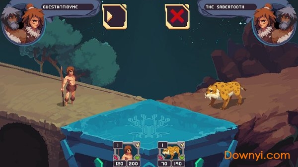 宇宙探索手机游戏