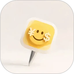 阿塔钉钉乐