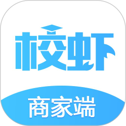 校虾