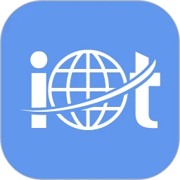 Fnonline