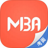 网校课堂