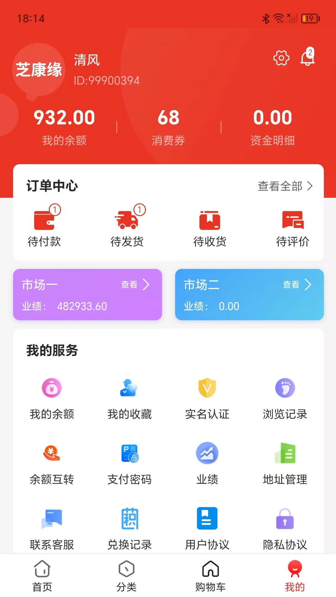 芝康缘