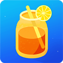 喝水时间(喝水提醒软件) v1.4.201 安卓版