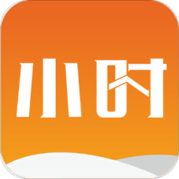 钱江晚报小时新闻