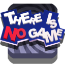 这里没有游戏中文版手机版(There Is No Game)