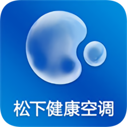 松下健康空调