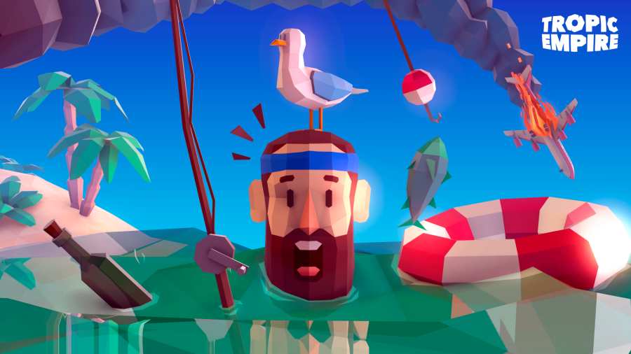 帝国游戏 帝国游戏