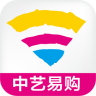 中艺易购