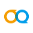 声网agora for mac(视频通话软件)