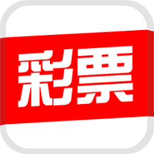 香山论坛