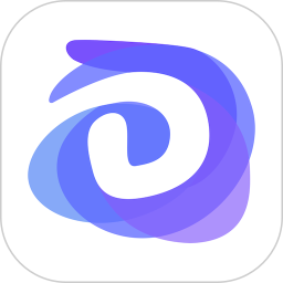 随身打(手机打印机软件) v2.6.3 安卓版