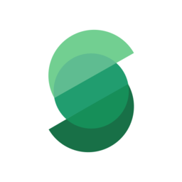 sidus link连接爱图仕