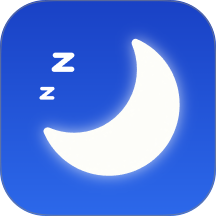 小猫熊睡眠