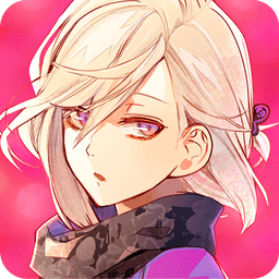 イケラブ