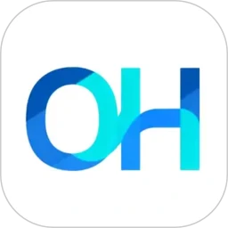 OH浏览器