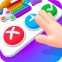 Fidget Trading安装器