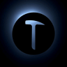 锤子图标手机版