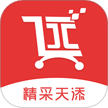 精采天添商城